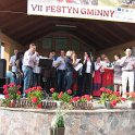 VII Festyn Gminny (12)